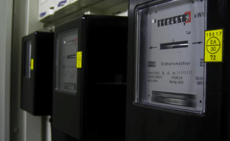 EDF, trêve hivernale ou non, ne coupera plus l’électricité