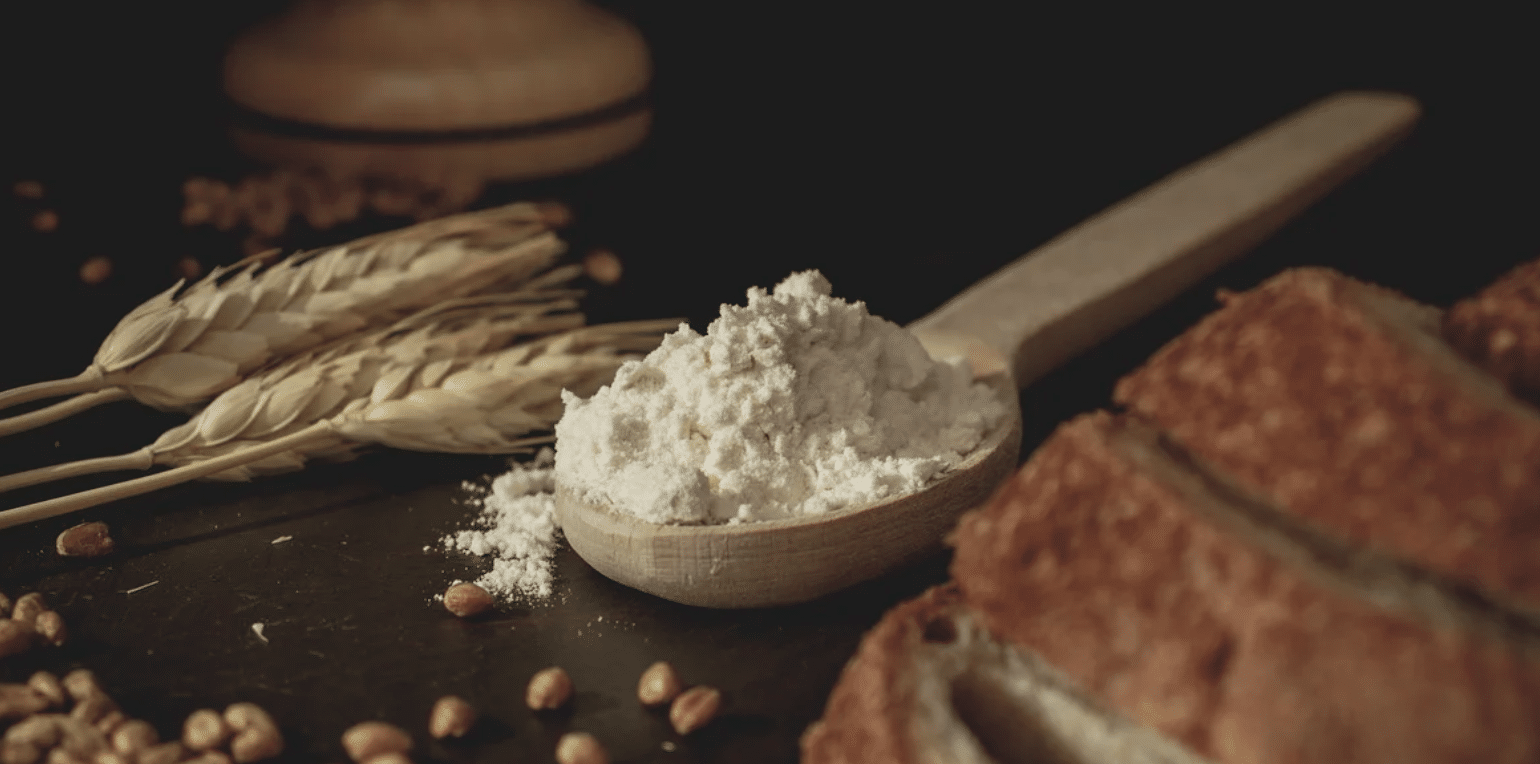 Taiwan décroche la Coupe du Monde de la Boulangerie de 2022