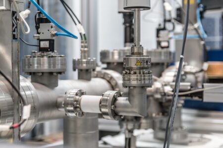 Gaz russe et paiement en roubles : finalement, rien ne change