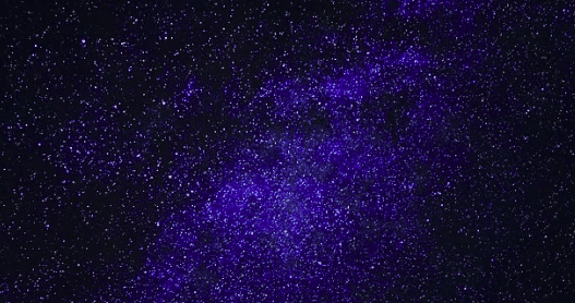 Earendel, le nom choisi pour l’étoile la plus vielle jamais observée