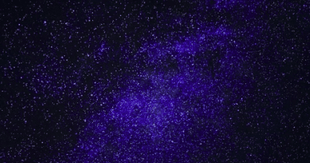 Earendel, le nom choisi pour l’étoile la plus vielle jamais observée