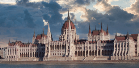 Orban : une victoire nette et franche aux législatives