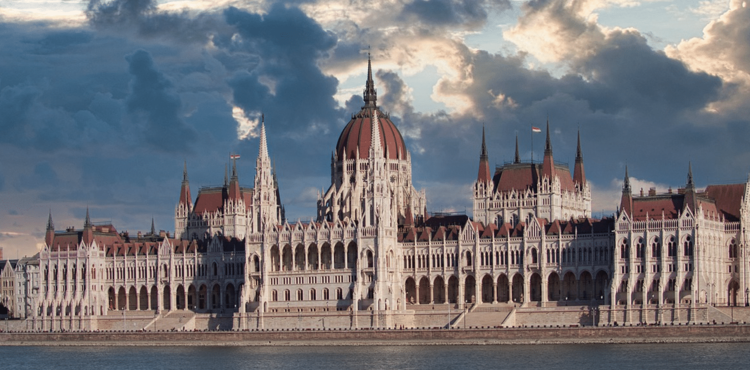 Orban : une victoire nette et franche aux législatives