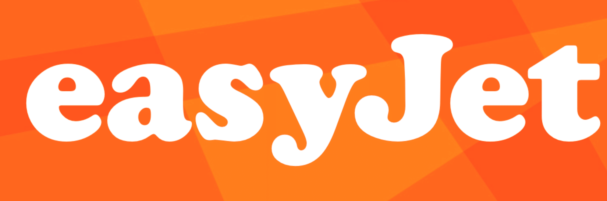 Employés contaminés : Easyjet annule 200 vols en quelques jours