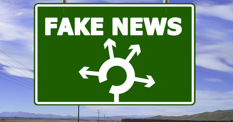 Le sondage suisse en faveur de Zemmour n’existe pas