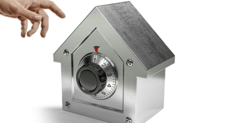 Immobilier : les banques demandent un apport moyen de 52 594 euros