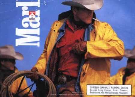 Le paquet de cigarette pourrait coûter 11,30 euros d’ici cinq ans