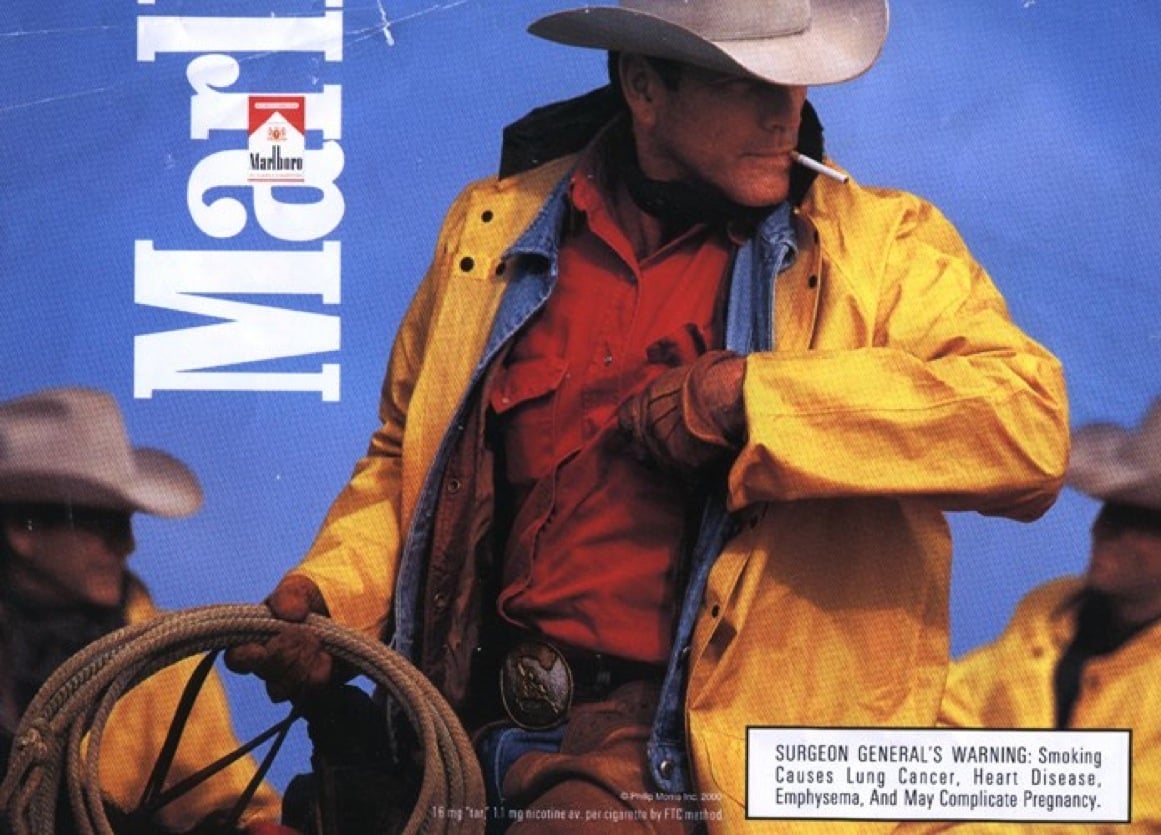 Le paquet de cigarette pourrait coûter 11,30 euros d’ici cinq ans