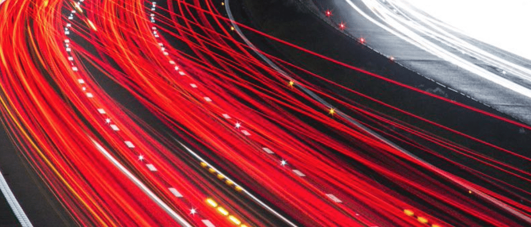 Le Maroc, premier constructeur de voitures du continent africain