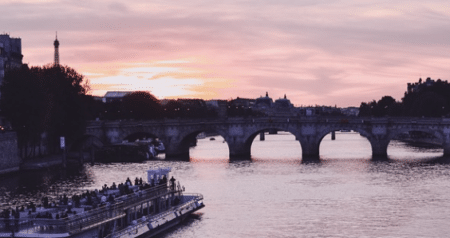 Anne Hidalgo en déroute partout, et même sur ses terres