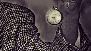 Retraites : ordre dispersé et varié des petites pensions