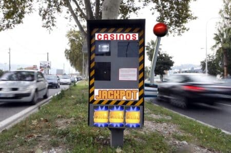 En 2013, 8,4% de PV en moins