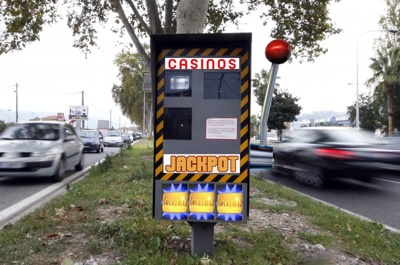 En 2013, 8,4% de PV en moins