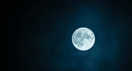 Le premier test de la fusée géante de la Nasa destinée à la Lune échoue