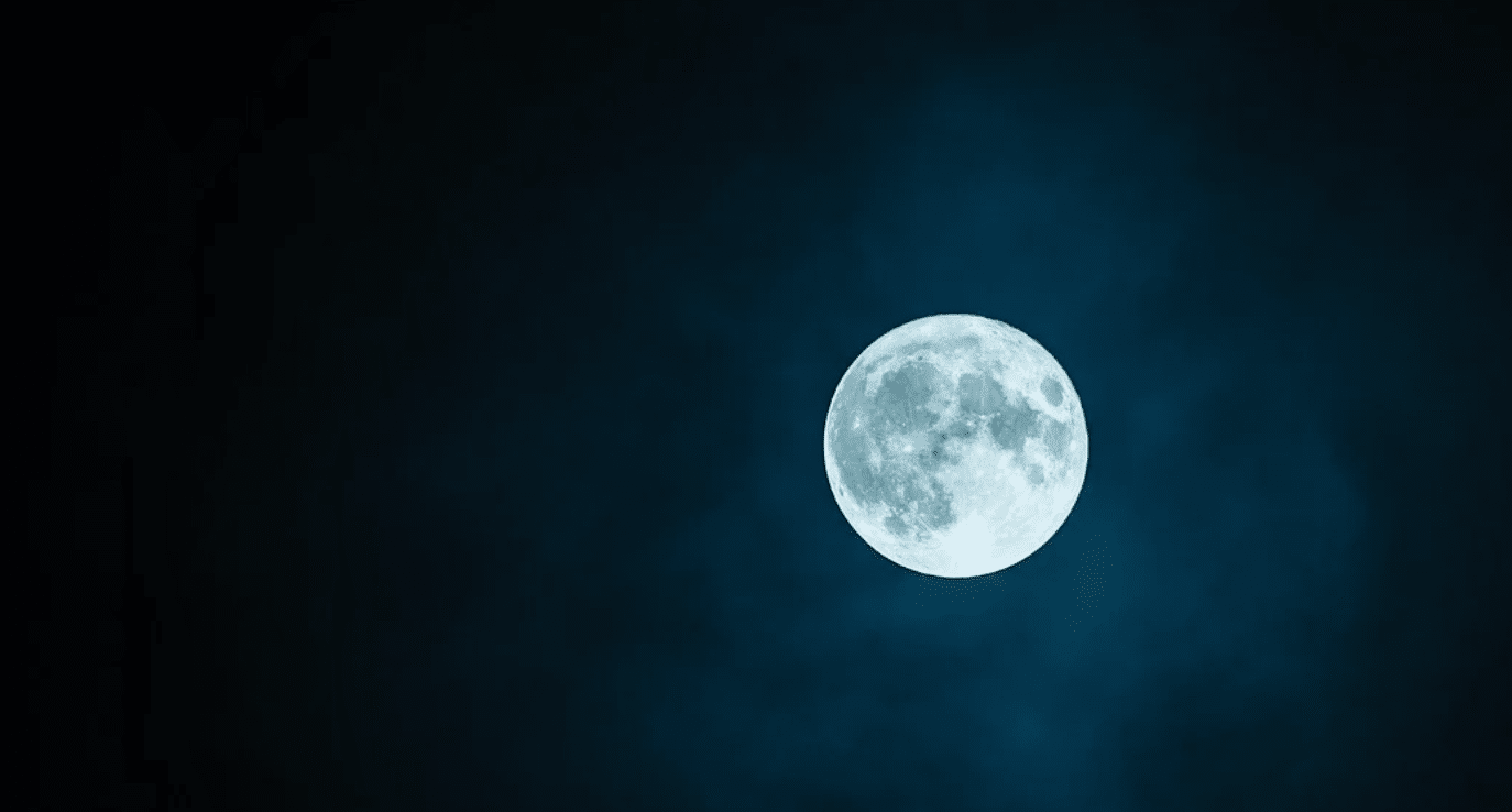 Le premier test de la fusée géante de la Nasa destinée à la Lune échoue