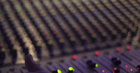 « Europe 1 » peine toujours à obtenir son effet CNews