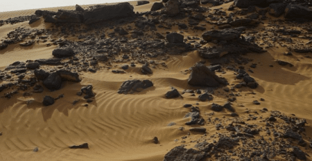 Plus de 150 morts dans une attaque de villages au Darfour