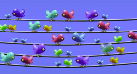 Dossier à suivre : Elon Musk en milliardaire dans le jeu de quilles Twitter