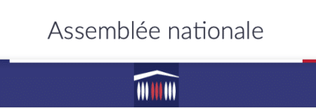 Législatives : les ministres à l’assaut des circonscriptions gagnables