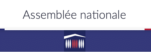 Législatives : les ministres à l’assaut des circonscriptions gagnables