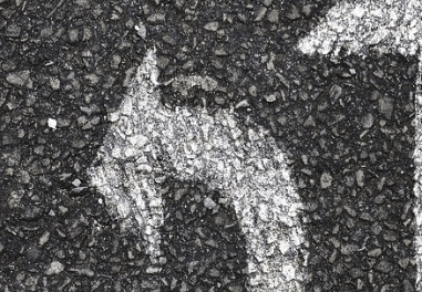 Une présidentielle plus loin, les partis de gauche se mettent d’accord