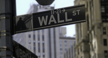 L’époque de la croissance automatique a disparu pour les géants de la tech