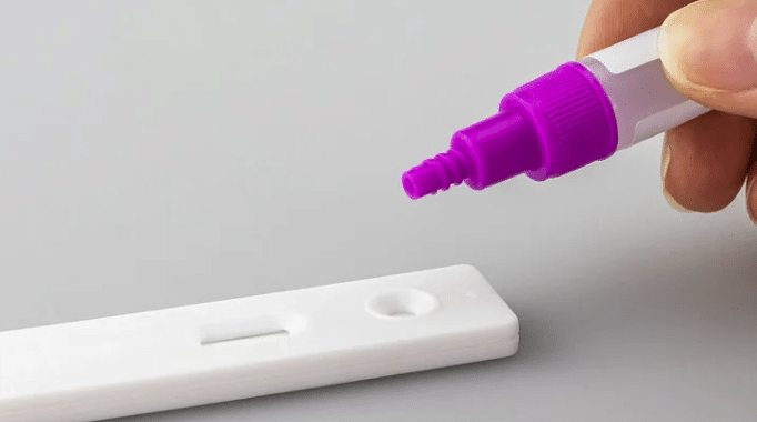 Décrue du Covid : le gouvernement envisage une nouvelle levée de restrictions