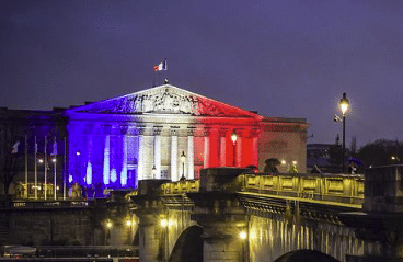 Législatives : les grandes lignes des accords des partis de gauche