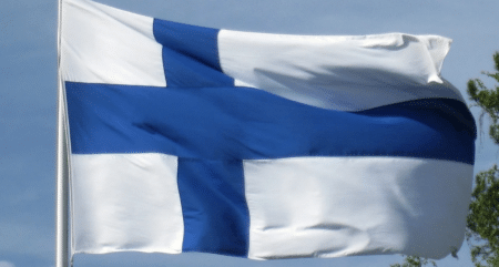 La Russie fulmine mais la Finlande accélère sa demande d’adhésion à l’Otan