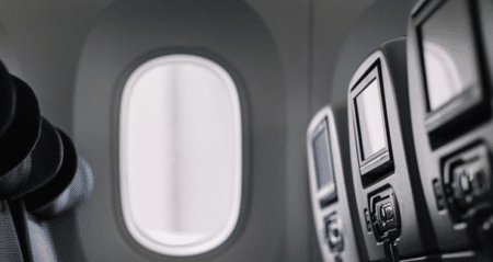 Trop d’attente pour un passeport ? Le dépaysement est possible avec la carte d’identité