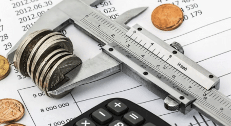 Impôts : attention le délai pour la déclaration 2021 touche à sa fin