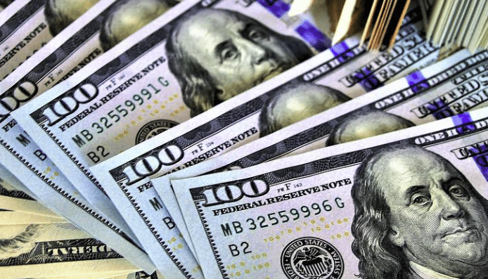 Les États-Unis face à la crainte d’une récession