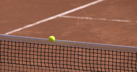 Roland Garros : Carlos Alcaraz en embuscade