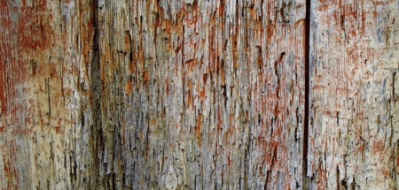 Reconstruction de l’Ukraine : favoriser l’aide régionale à destination locale