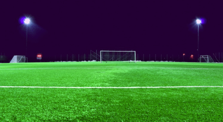 Haaland à Manchester City et Mbappé au PSG : les pays du golfe au sommet du foot