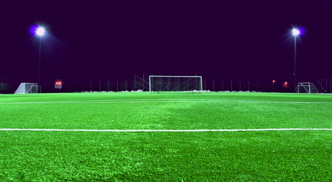 Haaland à Manchester City et Mbappé au PSG : les pays du golfe au sommet du foot