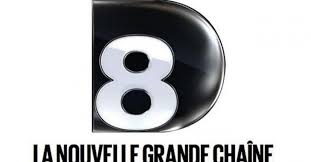 Finalement Canal + a le droit d’acheter D8 et D17