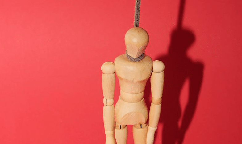 Arabie Saoudite, Iran et Égypte : totalisent 80% des exécutions judiciaires recensées