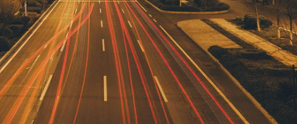 En mai, la baisse des ventes de véhicules s’est encore accentuée