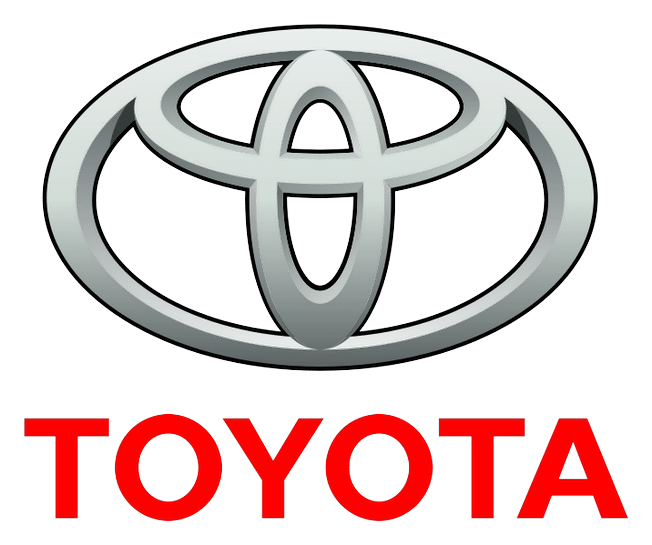 Toyota rappelle 6,39 millions de véhicules pour défauts techniques