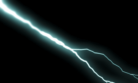 Orages imminents, le Sud-Ouest de la France en vigilance orange