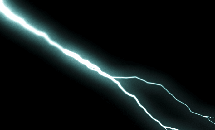 Orages imminents, le Sud-Ouest de la France en vigilance orange