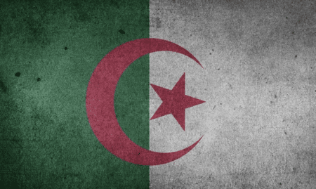 Said Bouteflika, frère et ex conseiller de Abdelaziz, condamné à huit ans de prison