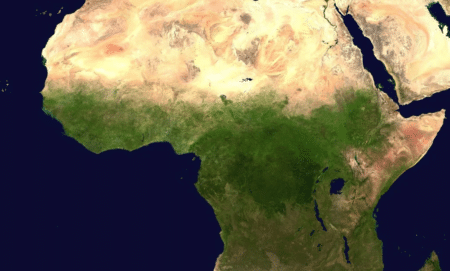 L’OCDE souligne les défis économiques de l’Afrique face à la crise Covid