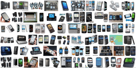 Vols de téléphones, les fabricants s’unissent pour mieux protéger les utilisateurs