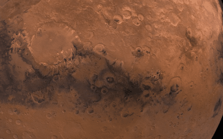 Deux Français récompensés par le Prix international d’astronautique 2022