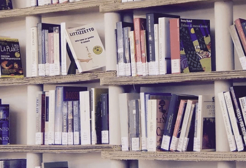 Bac 2022 et vocabulaire : le simple fait de se demander si « ludique » est trop dur est un problème