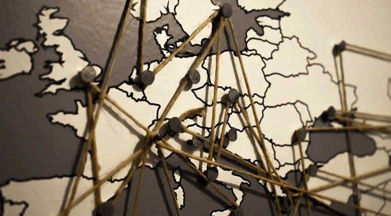 Variole du singe : l’OMS a recensé un décès depuis le début de l’année