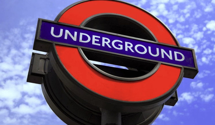 En Angleterre, les cheminots annoncent une grève historique