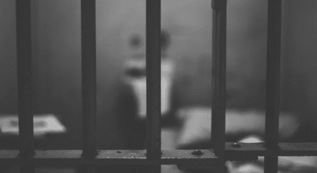 Le Conseil de l’Europe rapporte un recours stable à la libération surveillées en Europe